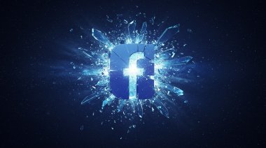 Esto es lo que hace estallar a Mark Zuckerberg cuando trabaja en Meta