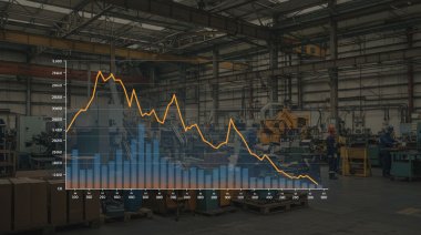 Salarios a la baja: Algunos aguinaldos podrían cobrarse recién en julio