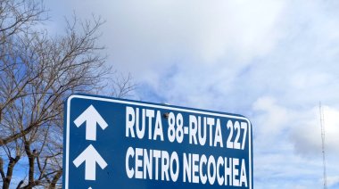 Oportunidad laboral: La Municipalidad busca personal para ploteo