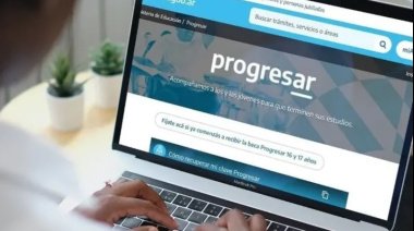 Becas Progresar 2025: Hasta cuándo hay tiempo para hacer los reclamos
