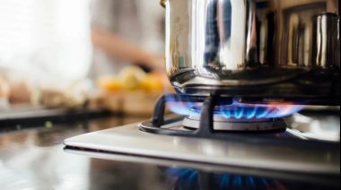 Zona Fría: El Gobierno redujo los subsidios al gas en Necochea y otros 76 municipios bonaerenses