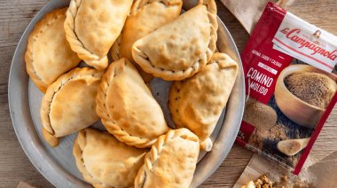 Habrá fuertes recortes de subsidios pero el ministo Caputo prefiere debatir el precio de las empanadas de "Mi Gusto"