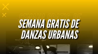 Fundación Educacional de la UPC lanza 15 variados talleres para todas las edades