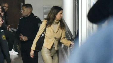 La AJB repudió el accionar de la jueza Makintach en el caso Maradona