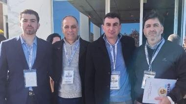 Libertarios improvisan y peronistas esperan: Clima preelectoral de mucha incertidumbre en Necochea