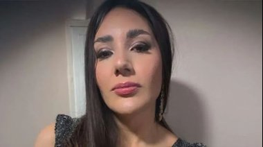 “Ni Una Menos”: Necochea se moviliza contra los femicidios y recordará a Magali Vera