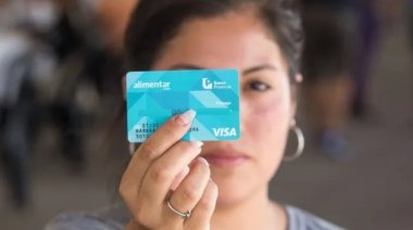 Mi ANSES: ¿Los que cobran AUH cobran aguinaldo?