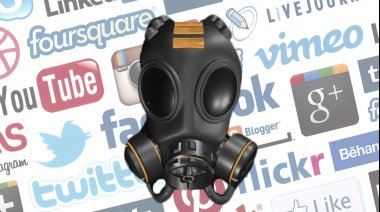 Redes Sociales: Un entretenimiento insano con consecuencias psicológicas para los usuarios