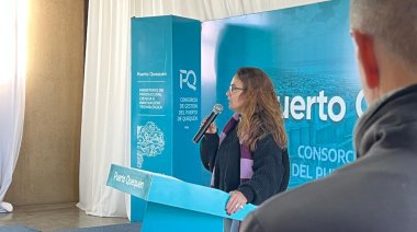 Día del Periodista en Puerto Quequén: Los ataques sistemáticos, la profesión de riesgo y los periodistas ensobrados