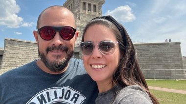 Choque fatal en Ruta 88: Murió la tercera víctima y el camionero sigue detenido