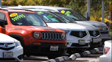 El Gobierno habilitó la importación particular de autos nuevos y usados: Cómo será el nuevo régimen