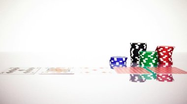 Micrositios siguen siendo clave en el marketing digital para afiliados de casinos