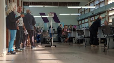 Extendieron la moratoria de tasas municipales hasta el 31 de julio