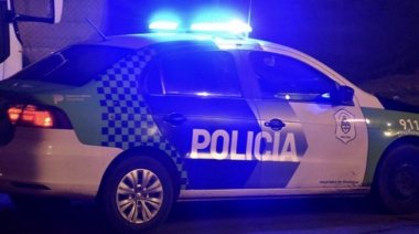 Violento robo a una jubilada de 95 años en Necochea: Fue golpeada en su casa mientras dormía