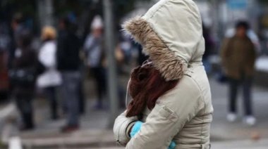Cómo estará el clima en Necochea y Quequén este sábado 28-06