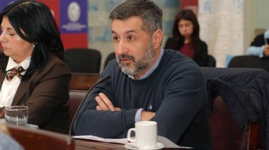 ¿En qué quedamos?: La confusión de un concejal sobre el endeudamiento de la Muni