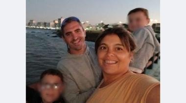 Masacres familiares en Argentina: El caso de la Ruta 228 y una alarmante repetición de patrones