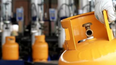 El Gobierno elimina el control de precios del gas envasado