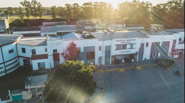 Motosierra en Necochea: PAMI retiró su cobertura en el hospital municipal y se la entregó a una clínica privada