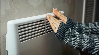 Concejales de Necochea piden al gobierno de Milei que cumpla con las Zonas Frías