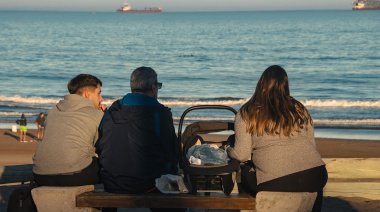 7 propuestas de la Muni para las Vacaciones de Invierno