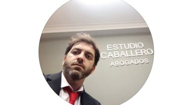 Libertarios inexplicables: Un admirador confeso de Hitler es candidato de Milei en Necochea