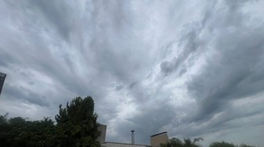 Cómo estará el clima en Necochea y Quequén este miércoles 30-07