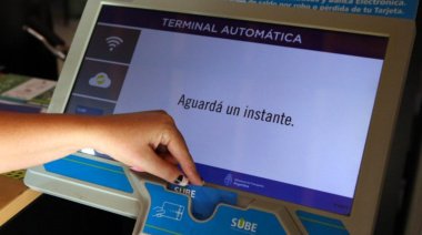 Boleto estudiantil: ¿Cómo renovarlo después de las Vacaciones de Invierno?