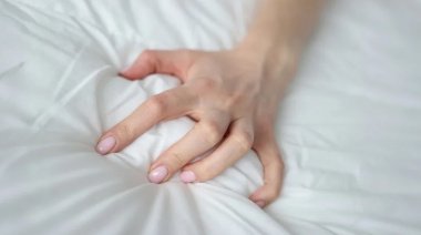 8 de agosto: Día Mundial del Orgasmo Femenino