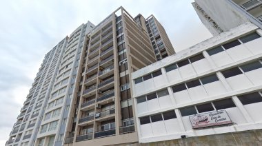Anuncian corte de energía programado para este martes 12-08 en la Villa Balnearia