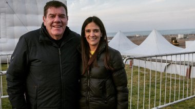 Alianza LLA/PRO en Necochea: ¿Qué aportan los macristas a la mesa violeta?