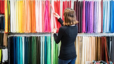 ¿El color de tu ropa define tu personalidad?