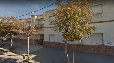 Condenaron a prisión a un hombre que abusó de su hijastra