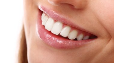 Atención: Estos 5 alimentos también dañan tus dientes