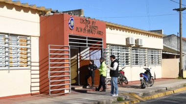 Elecciones en Buenos Aires: Demoras, reclamos por boletas y baja participación en el inicio de la jornada