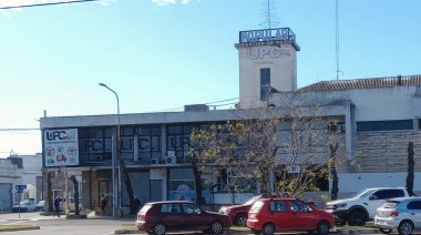 Corte de energía programado en el Balneario Los Ángeles y Termas del Campo