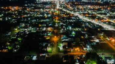 Verdad incómoda: "El 80% de la ciudadanía no está de acuerdo con lo que está pasando con el gobierno local"