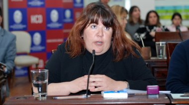 Otra mentira libertaria: Al final en los comedores nadie se había robado nada