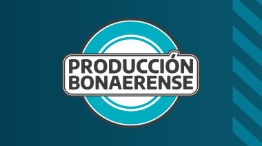 Lobby institucional: El Ministerio de Producción bonaerense agrupa productores locales con compradores de 8 países
