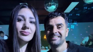 Femicidio de Magalí Vera: Javier Cerfóglio rechazó el juicio por jurados y será juzgado por un tribunal técnico