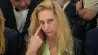 Diputados buscan interpelar a Karina Milei por el escándalo en la Agencia de Discapacidad