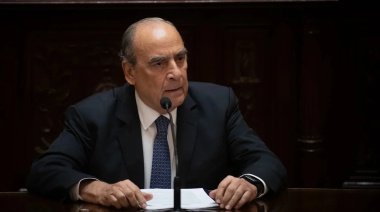 El Gobierno no retrocede y ratifica que no aplicará la Ley de Discapacidad
