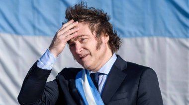 Críticas al INDEC: Gremios y expertos alertan sobre uso electoral de las cifras de pobreza