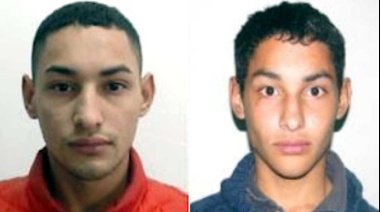 Triple femicidio en Florencio Varela: Ordenaron la captura internacional de la mano derecha de "Pequeño J"