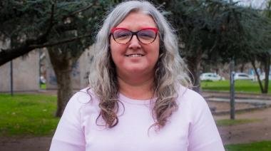 Exenciones y polinómica: Ya hay candidata para eliminar los aumentos automáticos