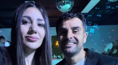 El juicio por el femicidio de Magalí Vera se hará en marzo