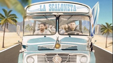 Argentina vs. Venezuela: Una prueba táctica para Scaloni y el futuro de Messi en la Selección