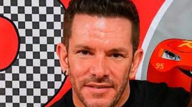 Doble femicidio en Córdoba: El cuerpo hallado en Entre Ríos pertenecía al chofer que llevó al acusado