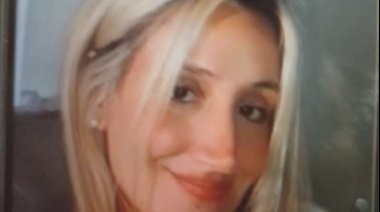Encontraron en la arena de la playa a la joven de 27 años que era intensamente buscada en Necochea