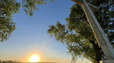 Cómo estará el clima en Necochea y Quequén este sábado 18-10